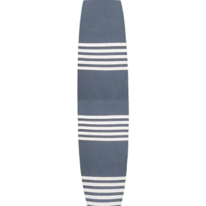 Boardsock - Longboard 9´0 - Denim