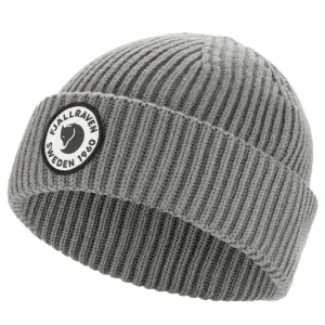 1960 Lite Logo Hat  - Grey