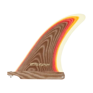 AK BMT Bonzer 7 - Brown