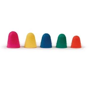 Show Tech Fingertuta 1-pack