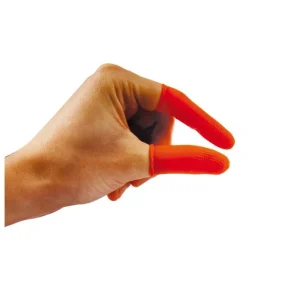 Show Tech Fingerkondomer Large 25pack