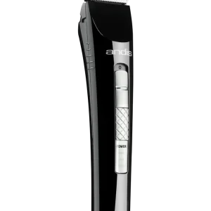 Andis Multitrim - detaljtrimmer