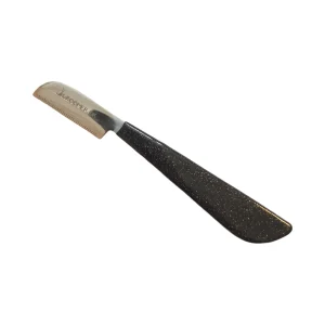Groomer.dk DIAMOND EDITION trimkniv SUPER FINE