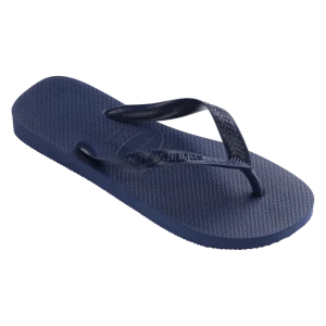 Havaianas Top - Navy Blue