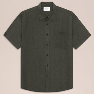 Deon SS 5708 - Dark Army