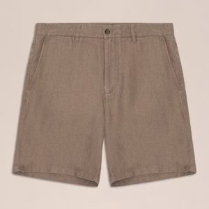 Aden Shorts 1454 - Clay Mirage