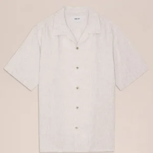 Julio SS 5708 - Oat