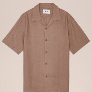 Julio SS 5708 - Clay Mirage
