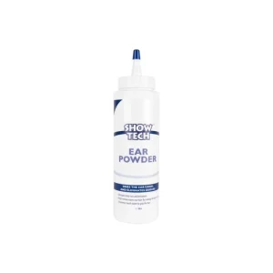 Show Tech Ear Powder 30 g