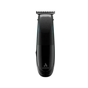 Andis EasyTrim detaljtrimmer
