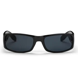 Miklo - Matte Black