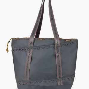 Eljudner Bag 25L - Raven