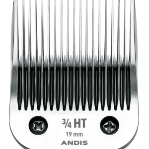 Andis skär 3/4 HT UltraEdge