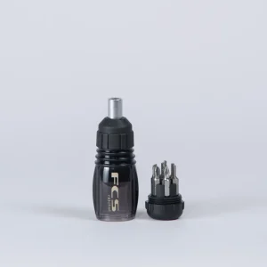 FCS Ratchet Tool