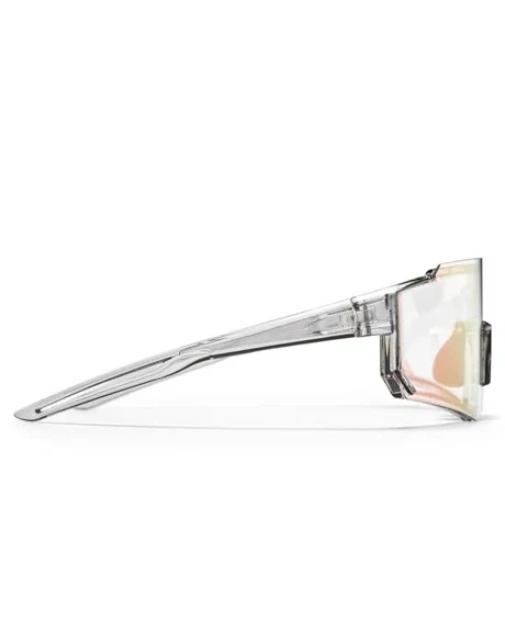 Siri - Grey Photochromic - Bild 5