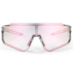 Siri - Grey Photochromic