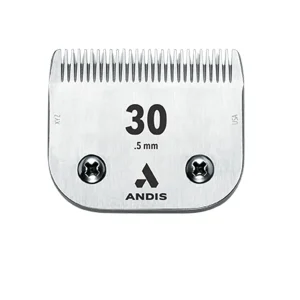 ANDIS UltraEdge Skär N°30