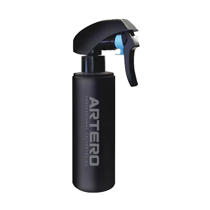 Artero Sprayflaska