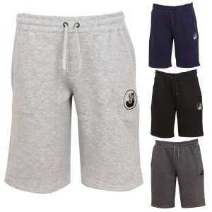 Billiga Shorts Herr - Modell Mora - JHNsport Herrshorts