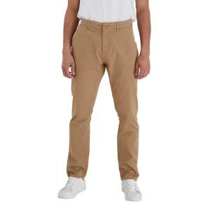 Blend Casual byxor - BHNIGHT Twister Fit