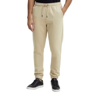 Blend Sweatpants BHDOWNTON - Crockery