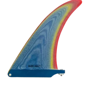 Surffena Alex Knost Classic 7.5 - Blue