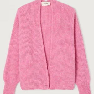 East - Rose Bubble Chine