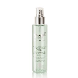 YUUP! Home utredande parfym för HONOM 150ml