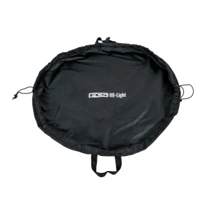 FCS Ombytesmatta Go-Light
