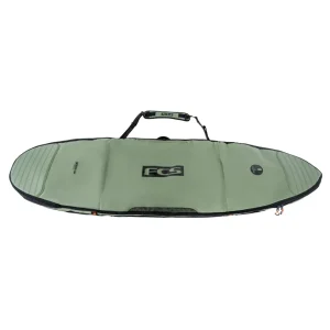 FCS Vågsurfingbag Day-X - 7´0