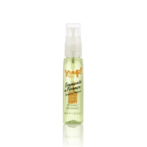 Yuup! Sunset in Florence Parfym 30ml