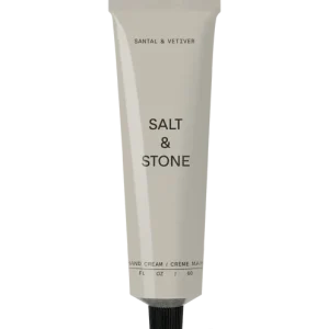 Handcreme - Santal & Vertiver