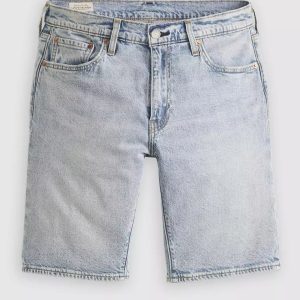 405 Standard Shorts - Last Encore
