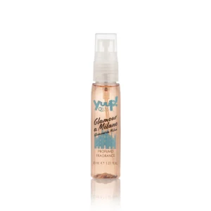 Yuup! Glamour in Milan parfym 30ml