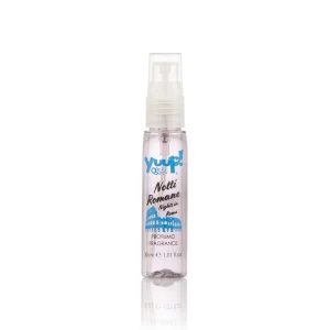 Yuup! Nights in Rome parfym 30ml