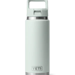Rambler Straw Bottle 26oz - Ridgeline