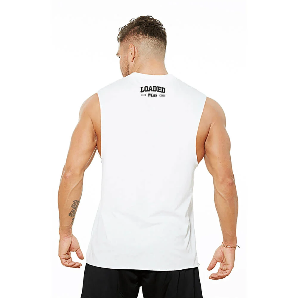 I Have A Sixpack SL Tee - Bild 3
