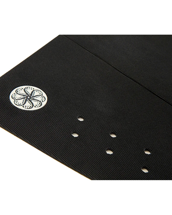 Traction Pad Swallow Corduroy - Black - Bild 4
