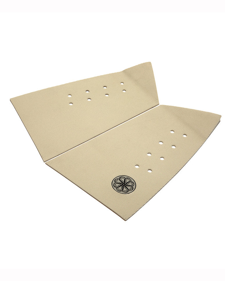Traction Pad Swallow Corduroy - Cream - Bild 5