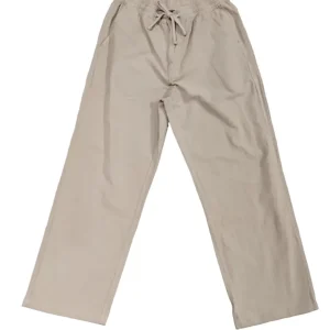 Infinity Beach Pant - Safari