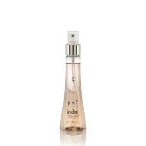YUUP! India Parfym för hund 100ml