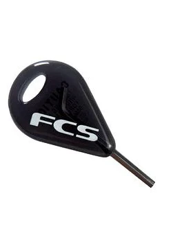 Fennyckel FCS