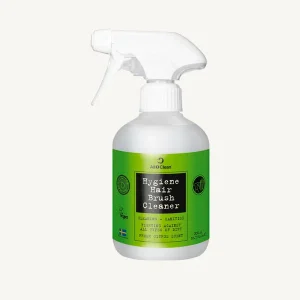 All1Clean Hygiene Hair Brush Cleaner-Borstrengöring