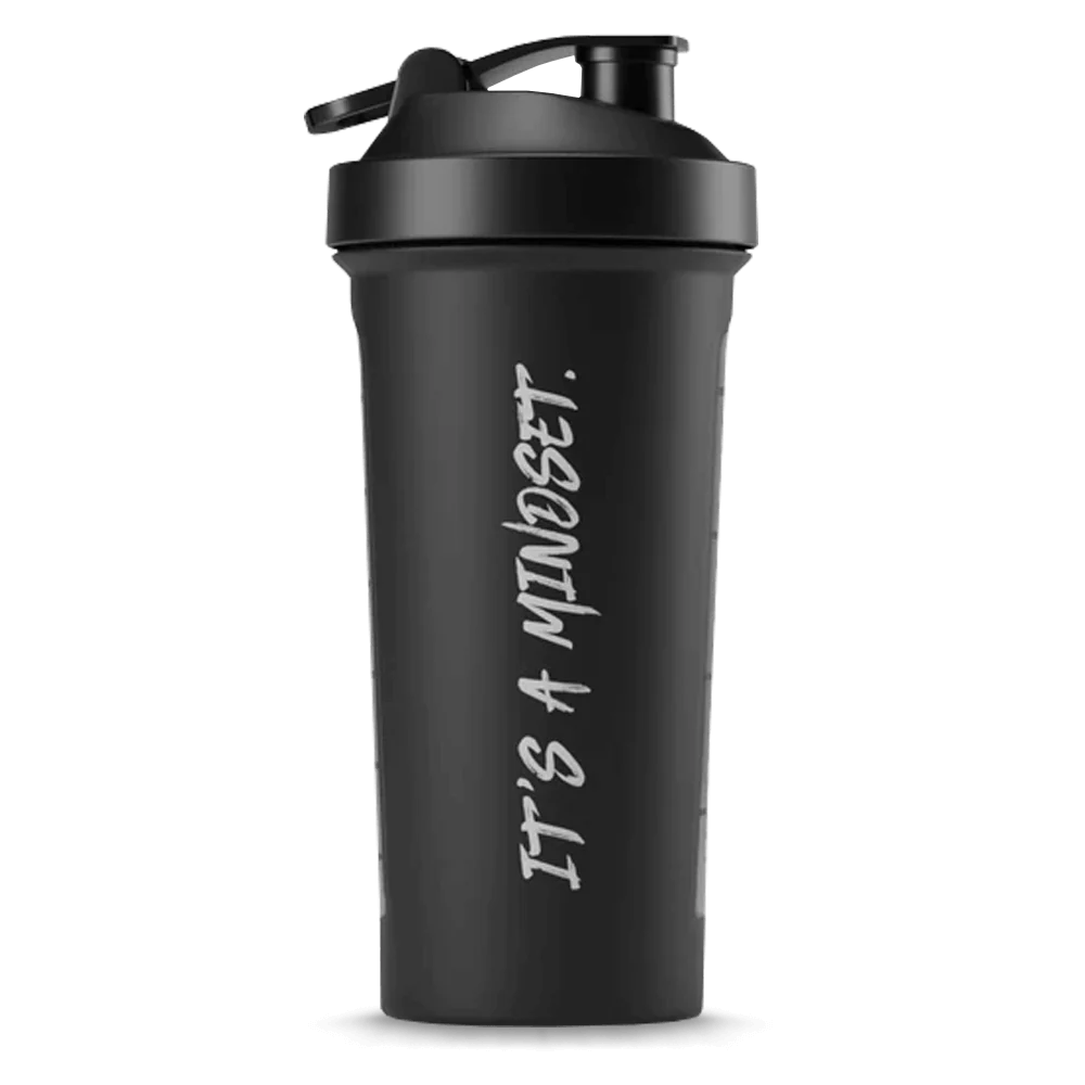 Applied Nutrition ABE Shaker – 700ml. - Bild 3