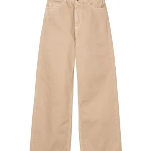 Jane Pant W´s - Barchan Stone Dyed