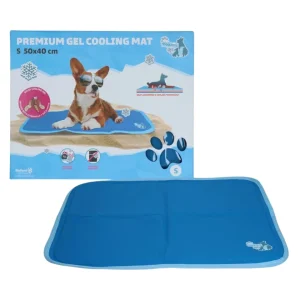 CoolPets Premium Gel Cooling Mat