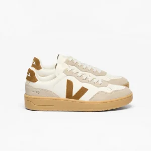 V-90 - Pure Camel Almond Natural
